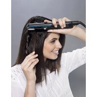 Rowenta SF6220D0 Image #5