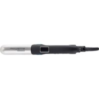 Rowenta SF6220D0 Image #3