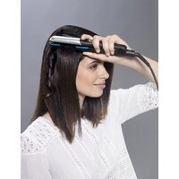 Rowenta SF6220D0 Image #6