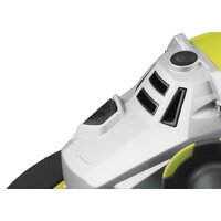 Ryobi EAG2000G Image #9