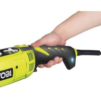 Ryobi EAG2000G Image #6