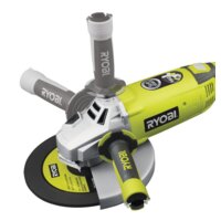 Ryobi EAG2000G Image #5