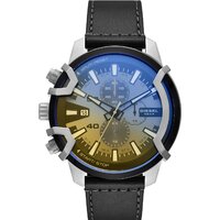 Diesel Griffed DZ4584