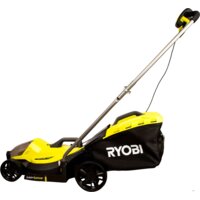Ryobi RLM18X33B-40 (с АКБ 4 Ah) Image #5