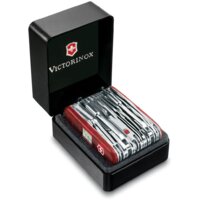 Victorinox Swiss Champ XAVT Image #2