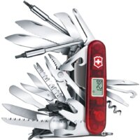 Victorinox Swiss Champ XAVT