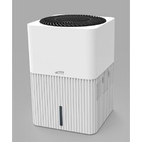 AirInCom CF6318 Image #4