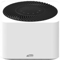 AirInCom CF6318 Image #3