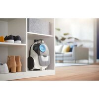 Philips XB2122/09 Image #6