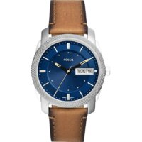 Fossil Machine FS5920 Image #1