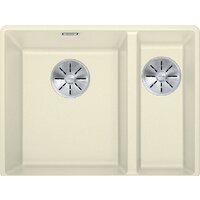 Blanco Subline 340/160-F (жасмин)