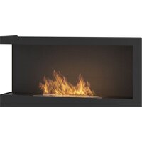SimpleFire Corner 900 L