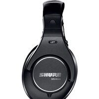 Shure SRH840 Image #2