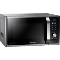 Samsung MS23F301TAS Image #2