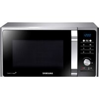 Samsung MS23F301TAS Image #1