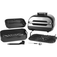 Ninja AG551EU Image #2