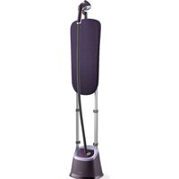 Philips STE3180/30