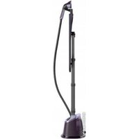 Philips STE3180/30 Image #2