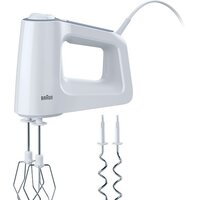 Braun HM 3100