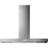 Elica Spot Plus IX/A/60 PRF0097374A