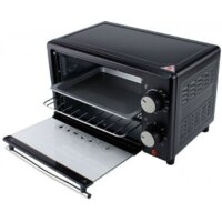 Esperanza EKO004 Image #5