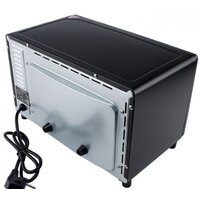 Esperanza EKO004 Image #7