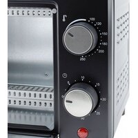 Esperanza EKO004 Image #6