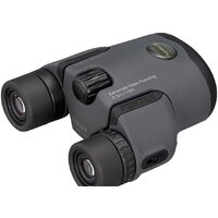 Pentax Papilio II 6.5x21 Image #4