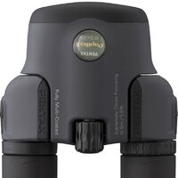 Pentax Papilio II 6.5x21 Image #5