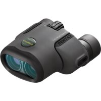 Pentax Papilio II 6.5x21