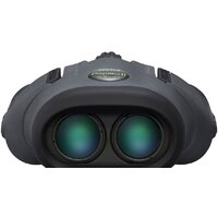 Pentax Papilio II 6.5x21 Image #2