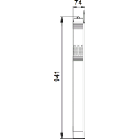 Grundfos SQE 5-70 Image #2