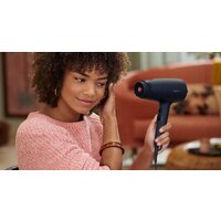 Philips BHD360/20 Image #11