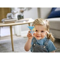 LEGO Duplo 10944 Экспедиция на шаттле Image #17