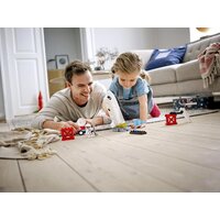 LEGO Duplo 10944 Экспедиция на шаттле Image #16