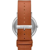 Skagen SKW6578 Image #3