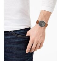 Skagen SKW6578 Image #4