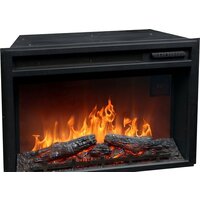 Aflamo LED 70 Image #2