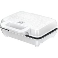 MPM MGO-25