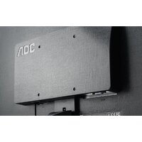 AOC e2270Swn Image #7