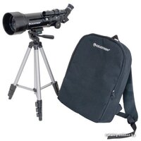 Celestron Travel Scope 70 Image #2