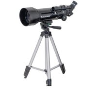 Celestron Travel Scope 70