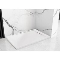 Rea Grand 100x80 (белый) Image #8