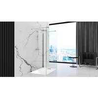 Rea Grand 100x80 (белый) Image #7