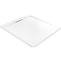 Rea Grand 100x80 (белый) Image #2