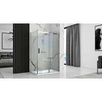 Rea Grand 100x80 (белый) Image #9