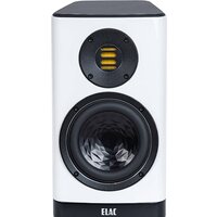 Elac Vela BS 403 (белый) Image #2