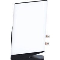 Elac Vela BS 403 (белый) Image #5