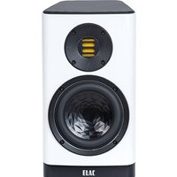 Elac Vela BS 403 (белый) Image #3