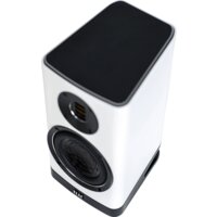 Elac Vela BS 403 (белый) Image #6